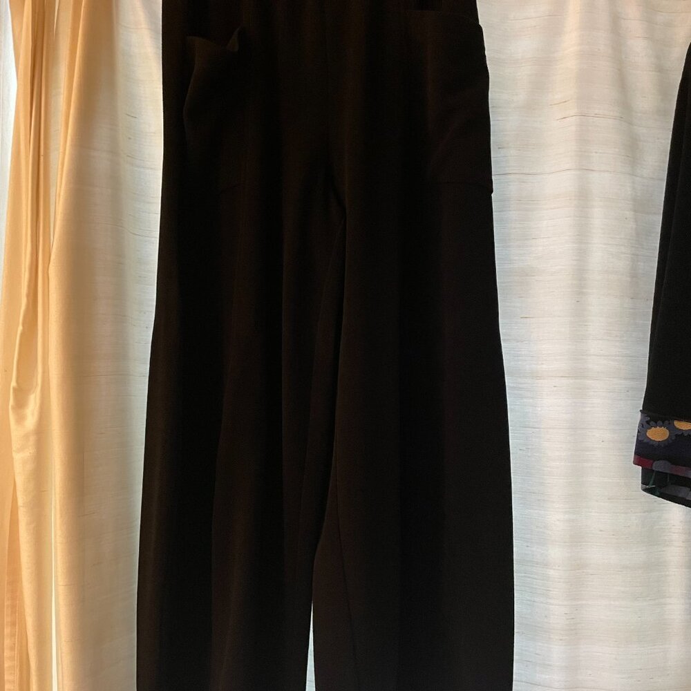 URU - Picture 10 of 12